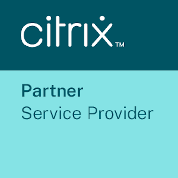 Citrix