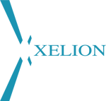 Xelion